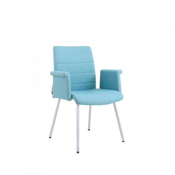 Spyder SM70 Side Chair