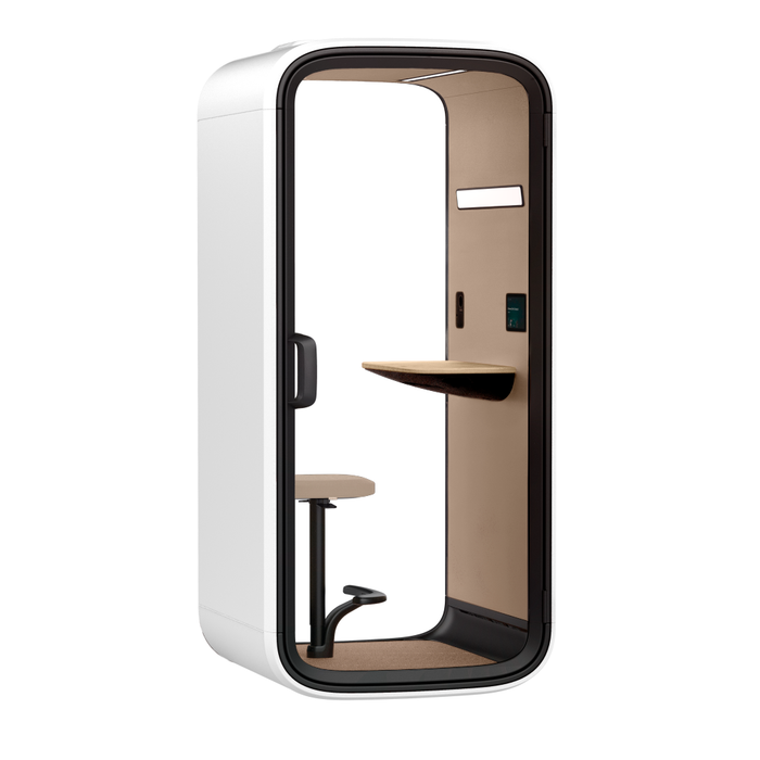 Framery One Compact 1 Person Pod