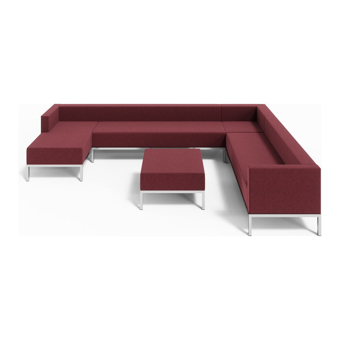 Infinity Modular Sofa