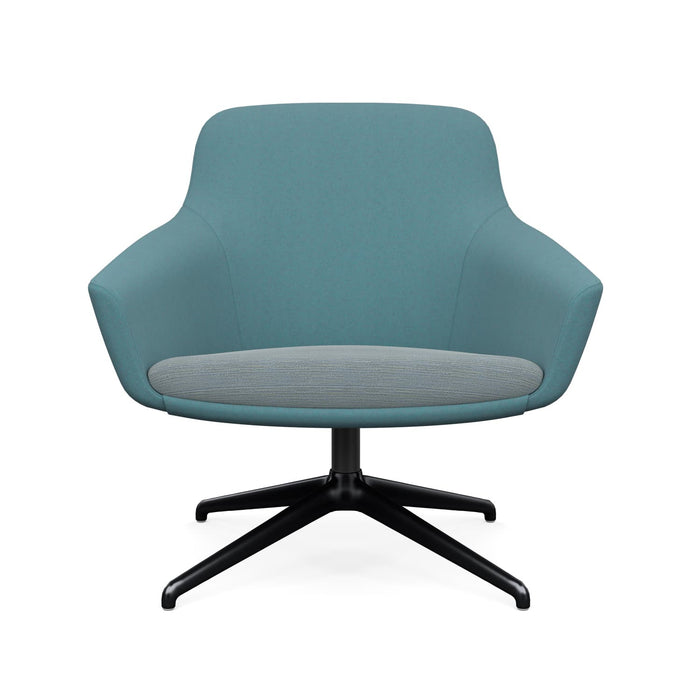 Gobi Lounge Chair