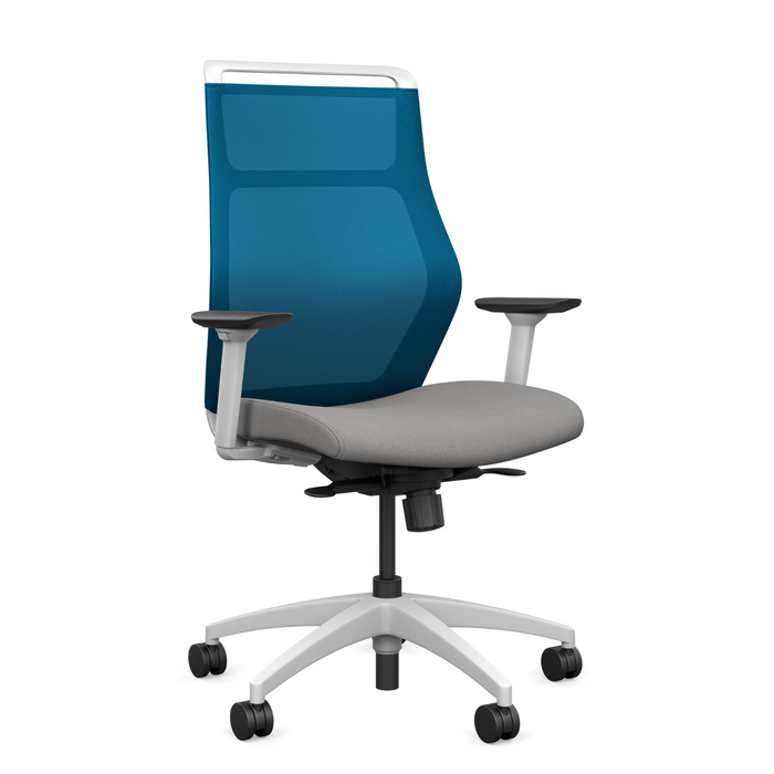 Hexy Task Chair