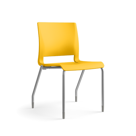 Rio Side Chair