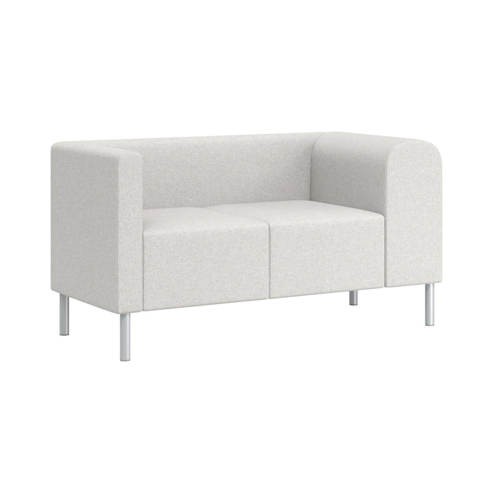 Nyx 2 Seater Sofa Big Arm Left