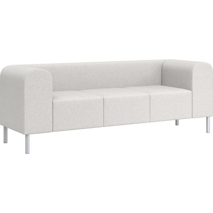 Nyx 3 Seater Sofa Big Arm