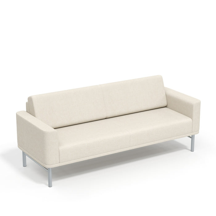 Podium 3 Seater Sofa