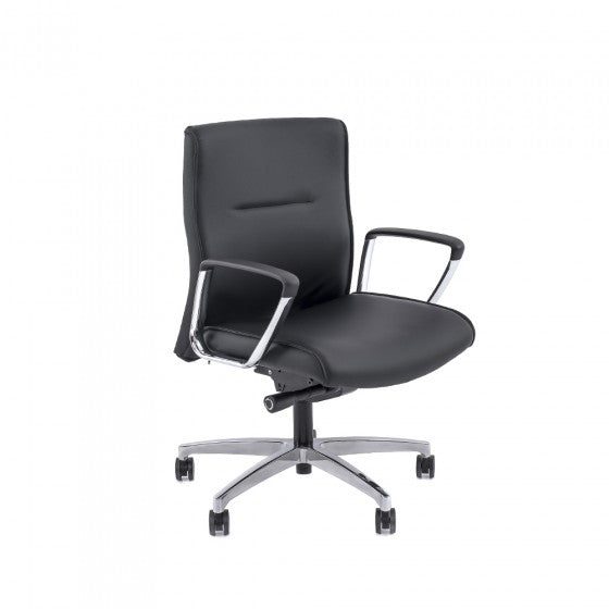 Rivo RV50 Meeting Room Chair