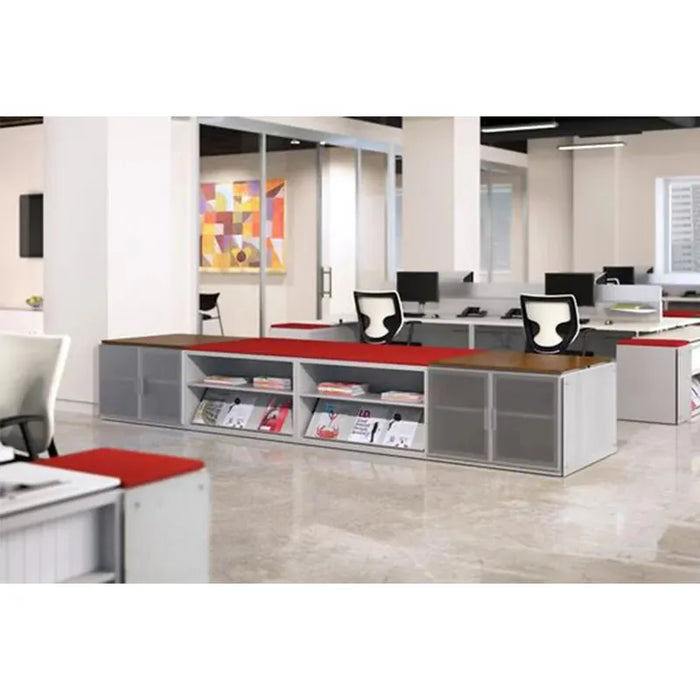 Workstation Inspiration