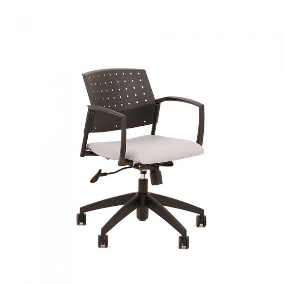 Dextra DE42 Meeting Room Chair