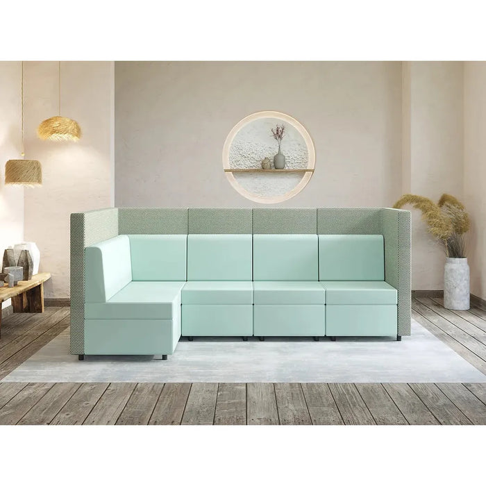 Ion Modular Sofa