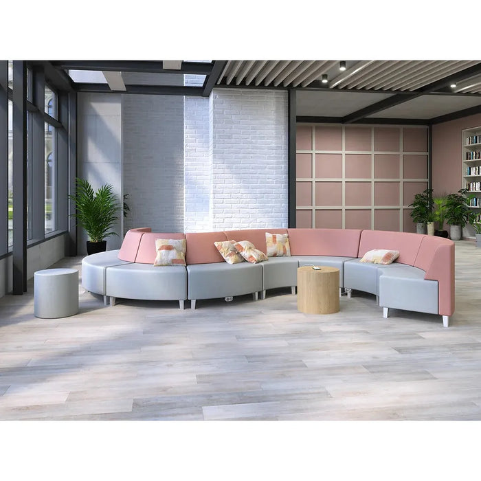 Ace 2 Seater Sofa