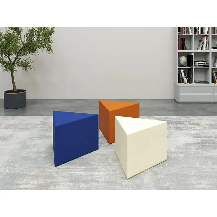 Tri 18''H Pouf
