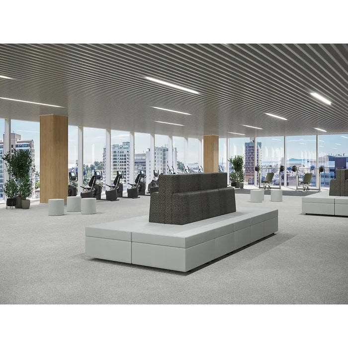 Ion Lounge Chair
