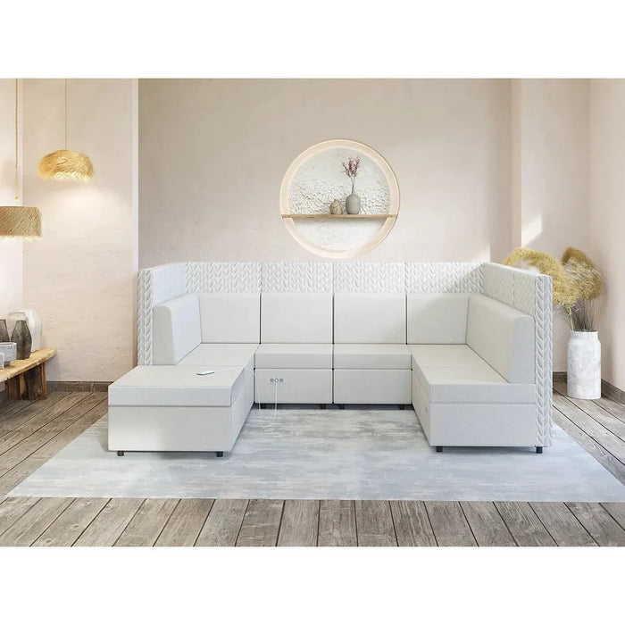 Ion Modular Sofa