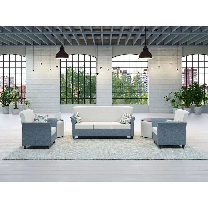 Joy Lounge Chair