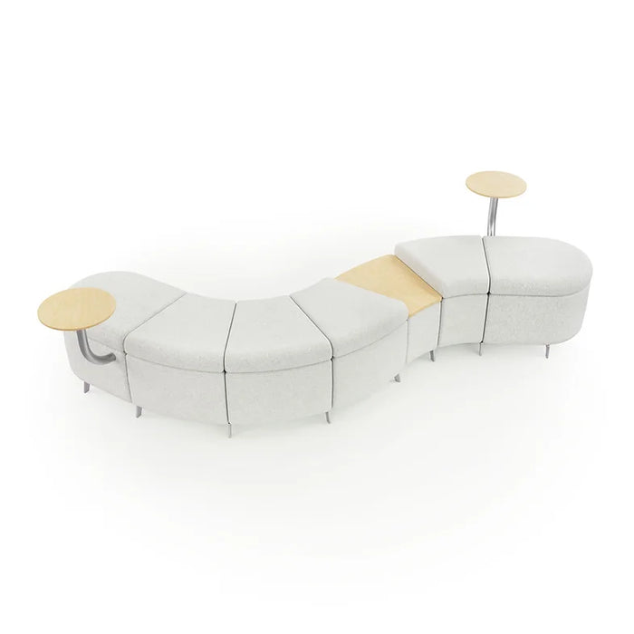 Flo Modular Sofa