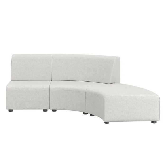 Ace 2 Seater Sofa