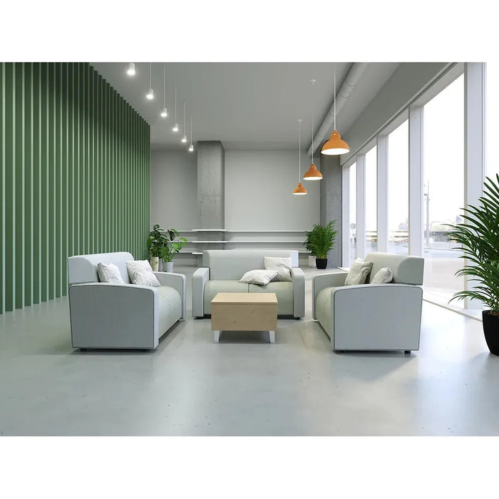 Era 2 Seater Sofa