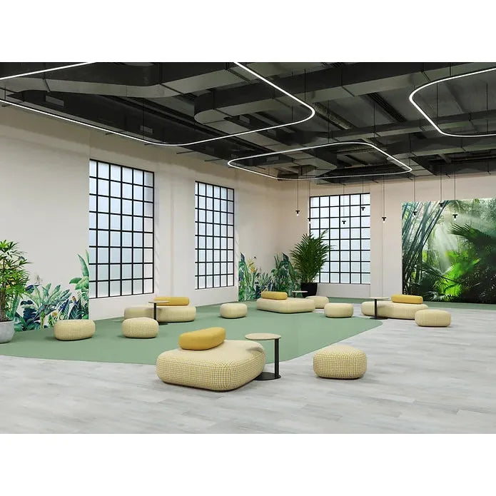Koa 2 Seater Sofa