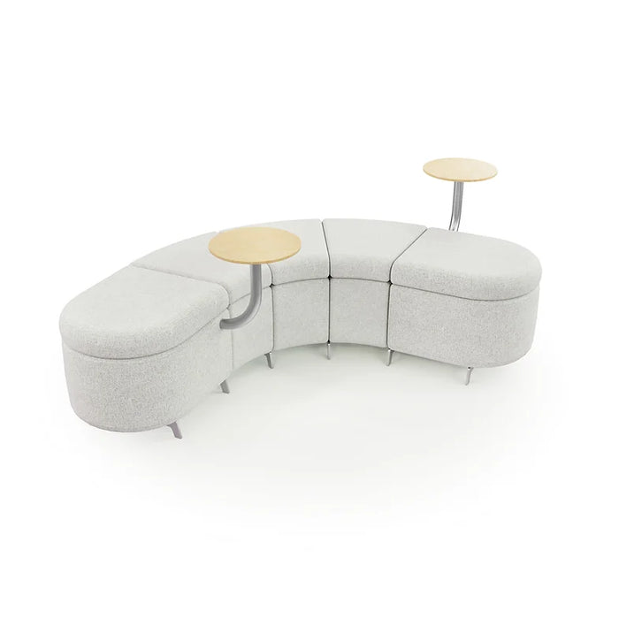 Flo Modular Sofa