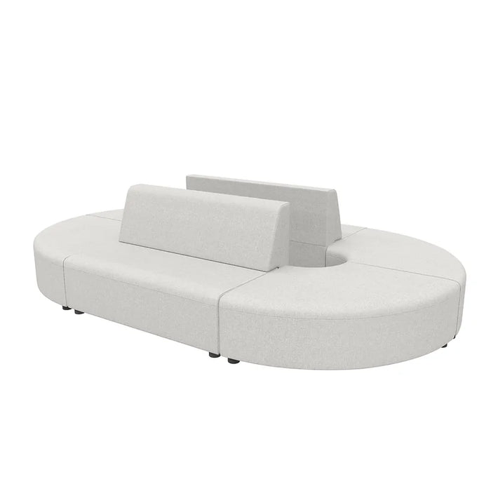 Ace 3 Seater Sofa