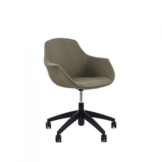 Ely LY40 Meeting Room Chair