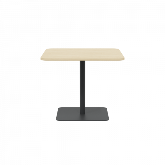 Coast Meeting Table