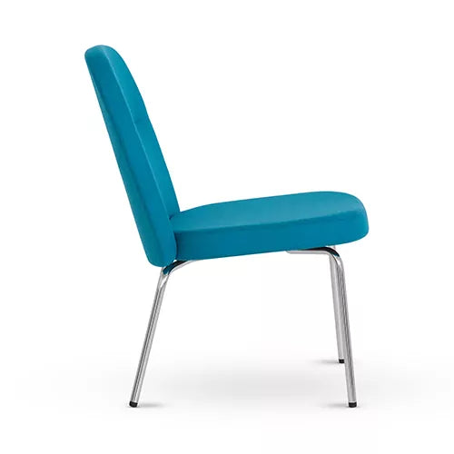 Collo Side Chair