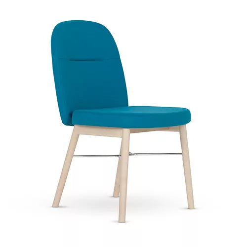 Collo Side Chair