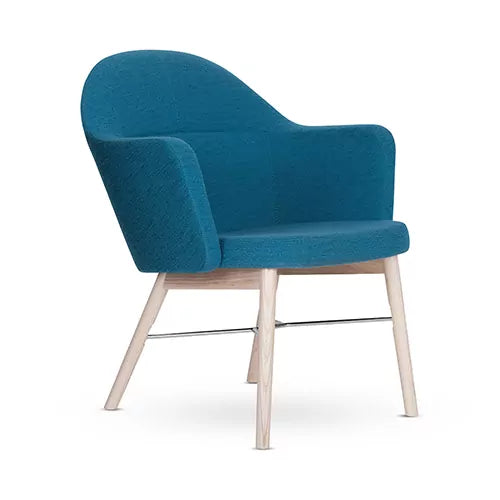 Collo Lounge Chair