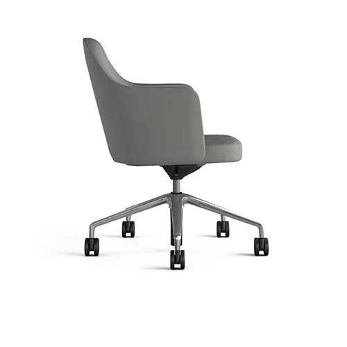 Collo Meeting Room Chair