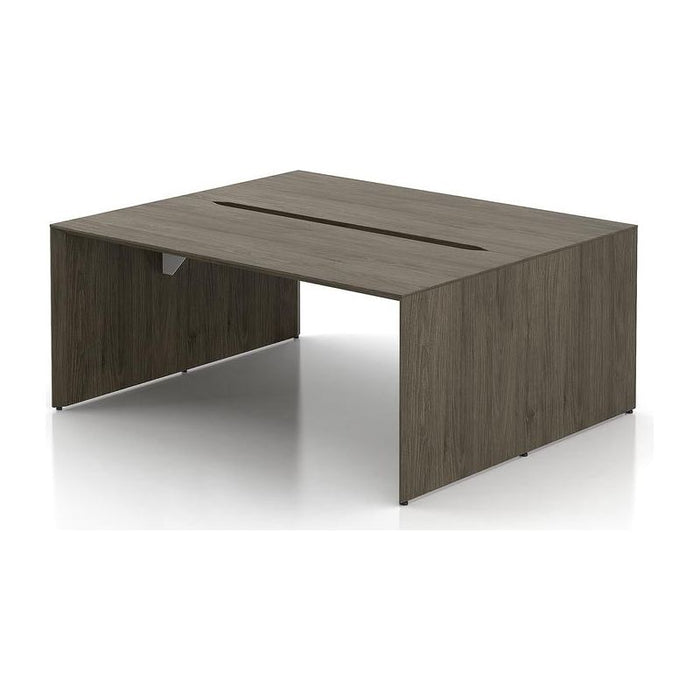 CITE Desking Based Workstation