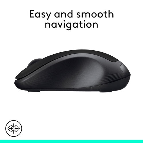 Logitech M310 WL Mouse
