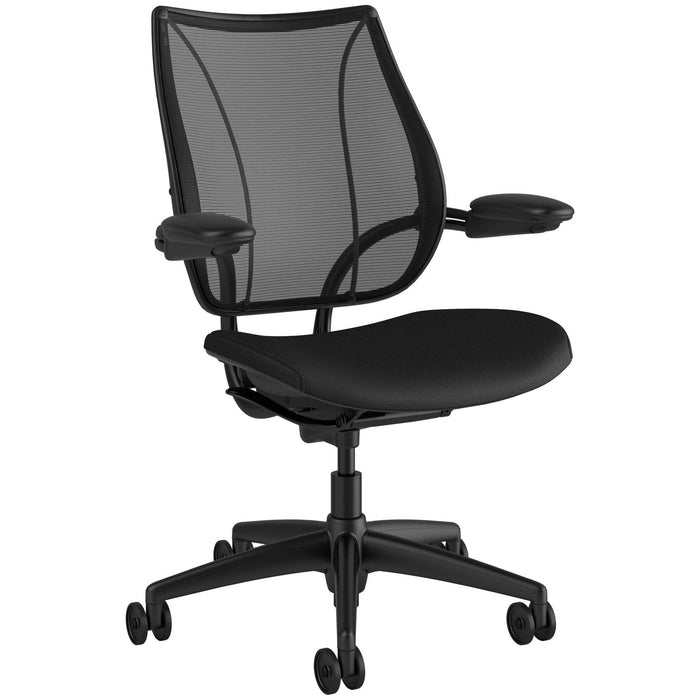 Liberty Task Chair