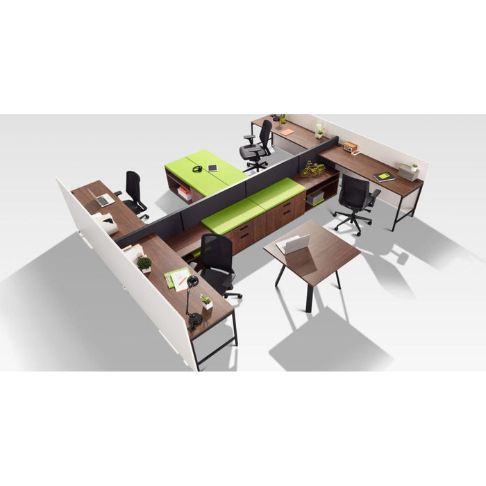 Workstation Inspiration