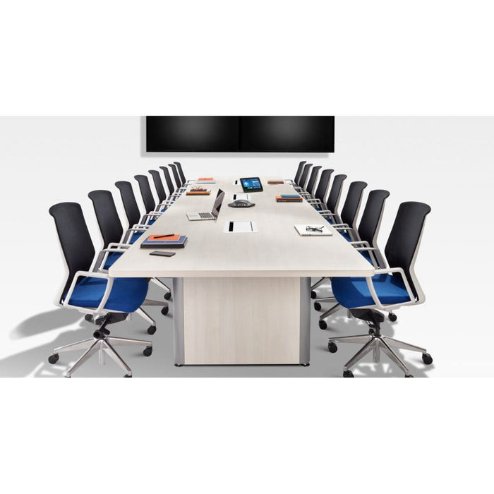 Meeting Room Inspiration