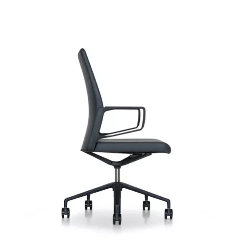 Aesync Meeting Room Chair