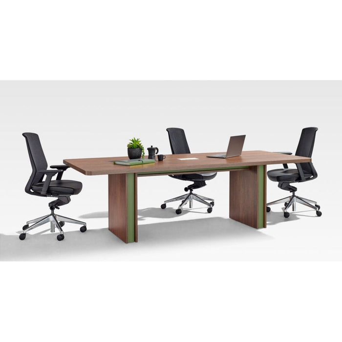 Norris Meeting Table