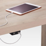 Kip Meeting Table