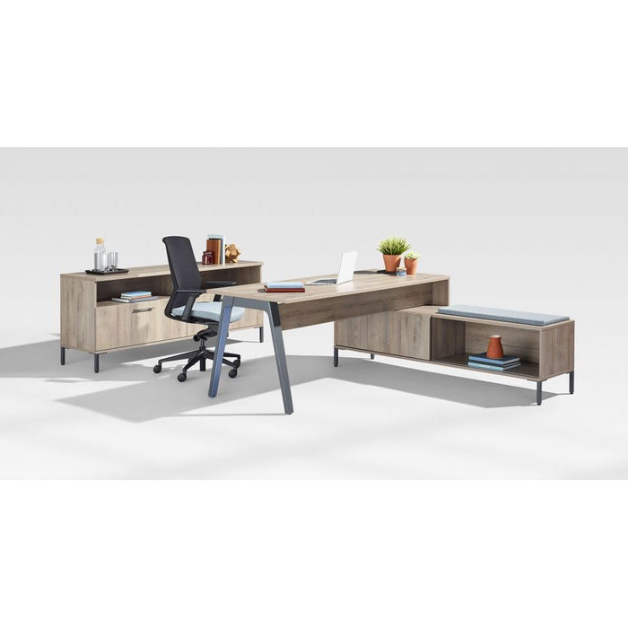 Private Office Inspiration