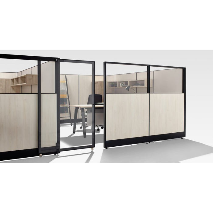 Switch Typical 3 24"x60"