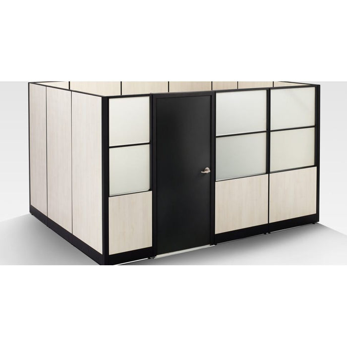 Switch Typical 3 24"x60"