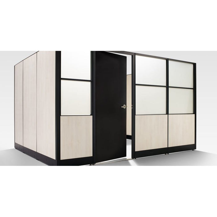 Switch Typical 3 24"x60"