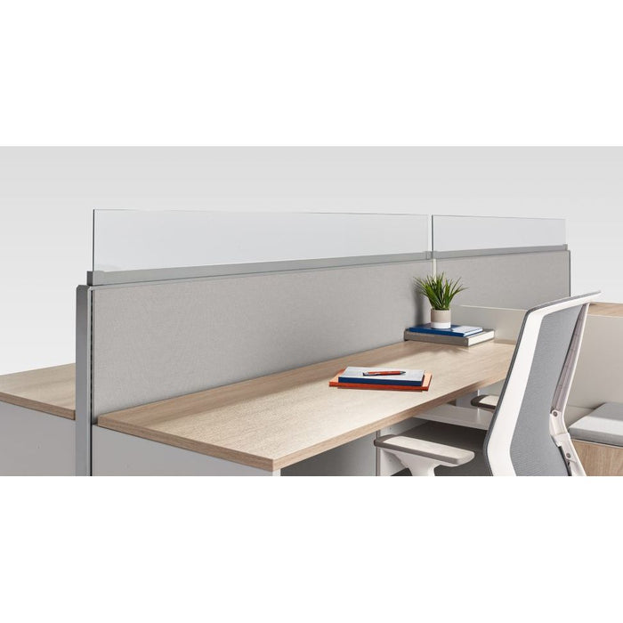 Switch Typical 3 24"x60"