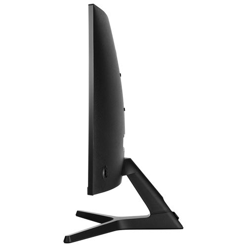 27" Samsung FHD 60Hz 4ms GTG Curved VA LED FreeSync Monitor