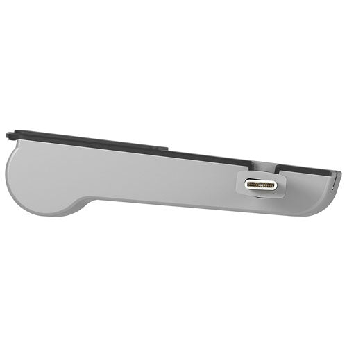 J5create USB-C to Triple Monitor Docking Station