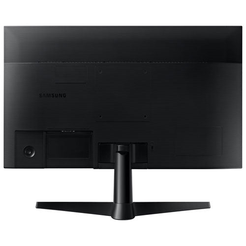 24" Samsung FHD 60Hz 4ms GTG Curved VA LED FreeSync Monitor