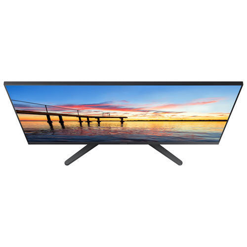 32" Samsung FHD 75Hz 8ms GTG VA LED FreeSync Monitor