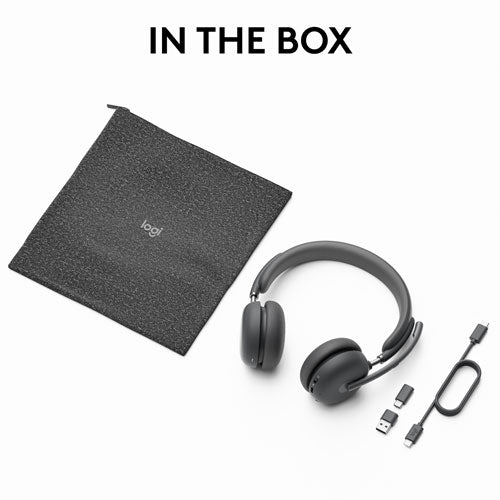 Logitech Zone 950