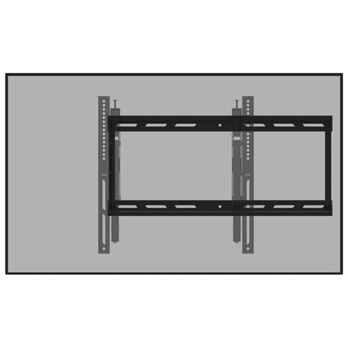 Kanto TE300 43" - 90" TV Wall Mount