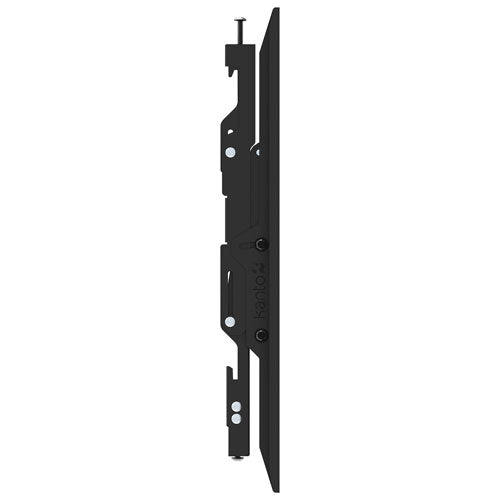 Kanto TE300 43" - 90" TV Wall Mount